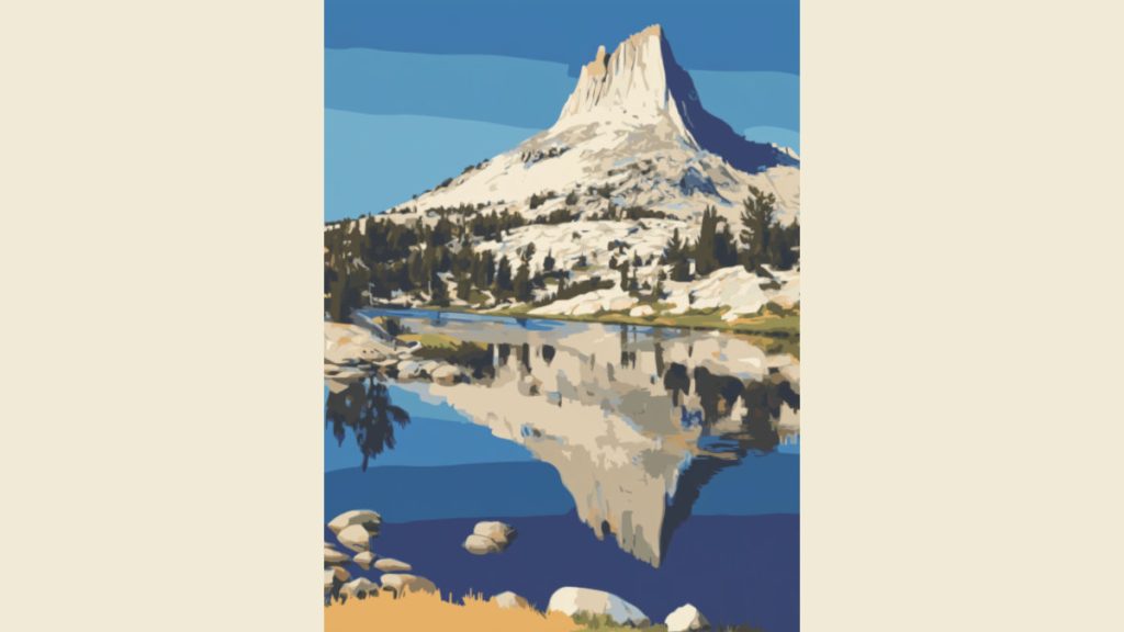wpa-art-style-history-vintage-poster-hero